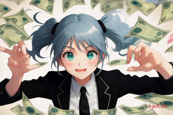 大众途昂多少钱一辆价格大众途岳（大众途昂价格?）