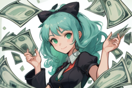 Featured Image