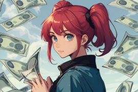 三只松鼠实体店利润怎么样（三只松鼠线下店有多少）