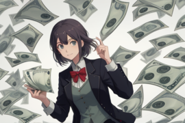 省钱月卡怎么使用（省钱月卡怎么续费便宜）