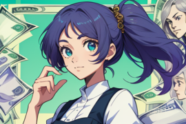 木瓜多少钱一斤什么地方收（木瓜现在多少钱一斤）