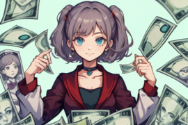 公司账上多出了几块钱我怎么做账（公司进账多出账少）