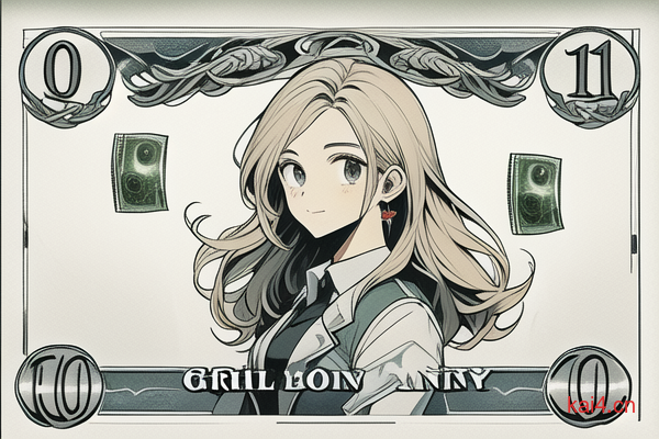 微信零钱明细删除了怎么找回(如果微信零钱明细都删除了怎么找回) 微信零钱明细删除了怎么找回(如果微信零钱明细都删除了怎么找回)