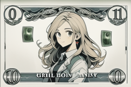 微信零钱明细删除了怎么找回（如果微信零钱明细都删除了怎么找回）