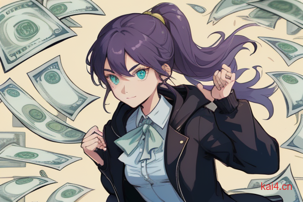 gta线上怎么搞钱（gtav线上怎么来钱快）