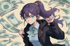 gta线上怎么搞钱（gtav线上怎么来钱快）