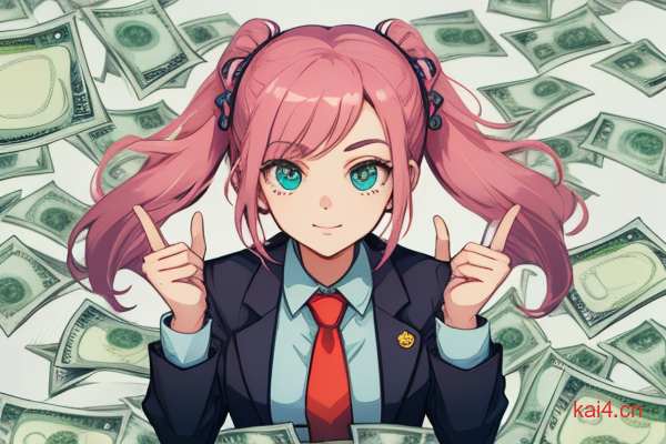 股票创业版代码（创业报股票代码）