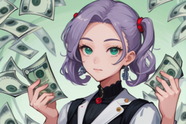 老板让我买东西给钱的时候应该说啥（老板让你去买东西）