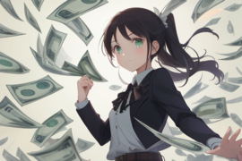 冻结的钱多久能还给受害者（冻结了钱什么时候到账）