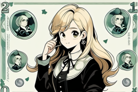 男生为什么不愿意给女生花钱（男生为什么不愿意为女生花钱）