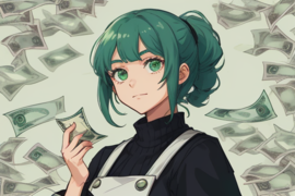 关于创新创业的书籍读后感（创新创业的书籍读后感500字）