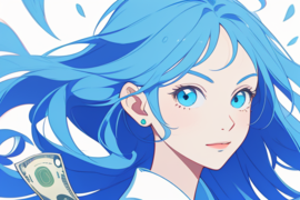 19771分钱回收价格表2023（1977年一分钱回收价格表2020）