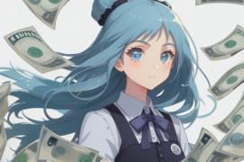 Featured Image