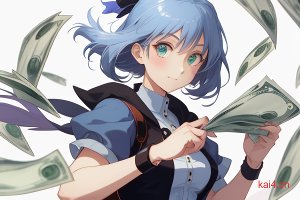 支付宝余额宝里的钱怎样转出（支付宝的余额宝的钱怎么转出）