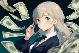 微信把钱弄到卡里是提现还是充值（微信钱弄到卡里要充值还是提现）