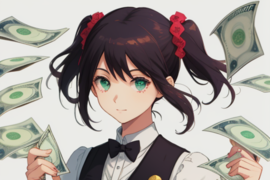 大学生创业教育是什么类型课程（大学生创业教育的目的）