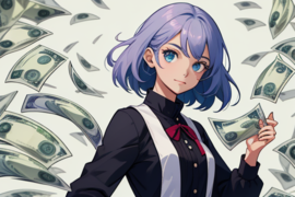 找老公要钱感觉像个乞丐的说说（跟老公要钱的说说）