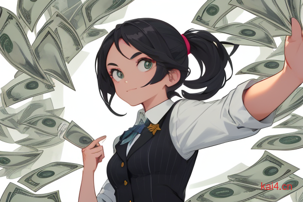 物流创业的风险和机遇（物流行业的机遇与挑战）