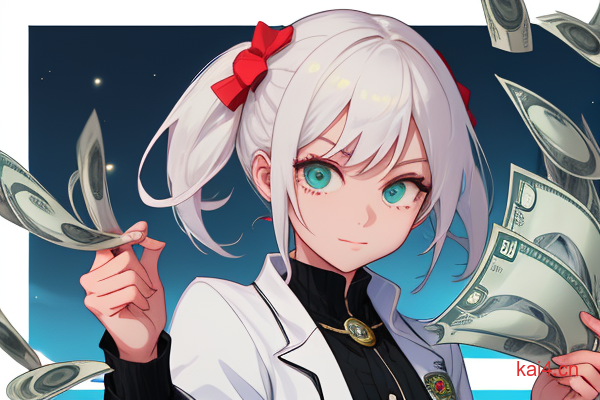 促进创业带动就业行动计划（2020年促进就业创业的举措）