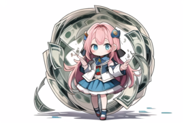 砌石墙多少钱一方人工费（砌石墙包工包料多少钱一立方）