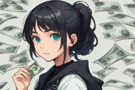 暖宝贴多少钱一个（暖宝贴的用处）