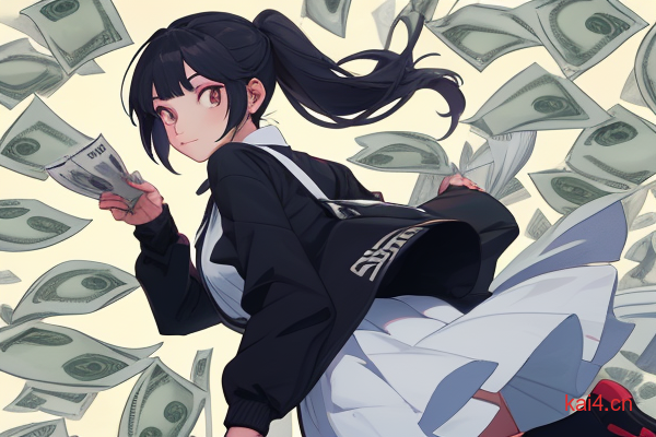 一块钱如何花一天?(一块钱一天怎么过) 一块钱如何花一天?(一块钱一天怎么过)