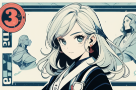 姐姐买房向我借钱（借钱给姐姐买房要利息吗）