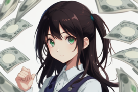 在郑州租房子大概多少钱（郑州租房得多少钱）