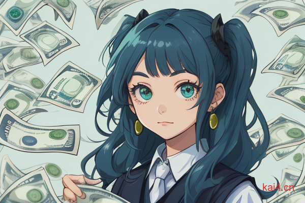 找工作让交钱的是真的吗（找工作需要交钱的违反了那条法律?）