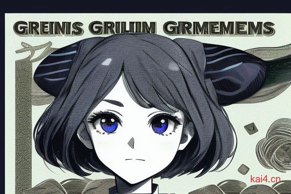 钱包程序是什么（钱包应用在哪里打开）