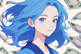 员工偷钱还能留吗（员工偷拿钱怎么处理）