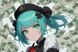 小鱼缸多少钱一个（鱼缸多少钱一个回收）