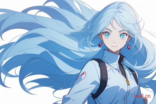 给人家买东西人家非要给钱怎么说（别人给我买东西要给钱吗）