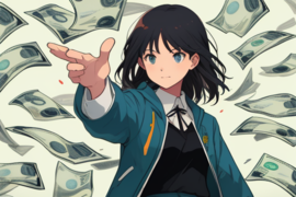 工地电焊工工资多少钱一月（工地电焊工主要干什么）