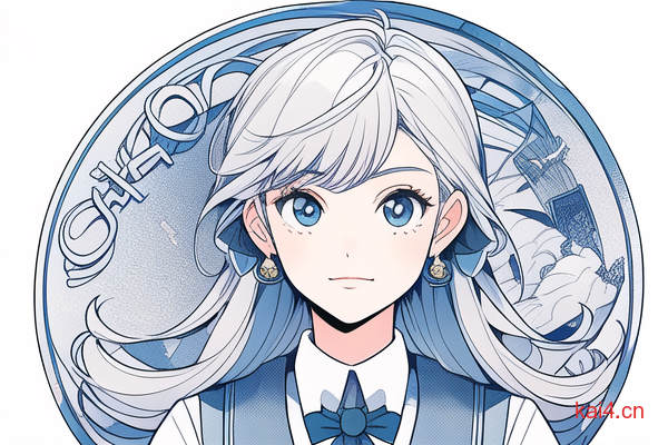 为什么现在的人都很有钱(为什么现在人都好有钱) 为什么现在的人都很有钱(为什么现在人都好有钱)