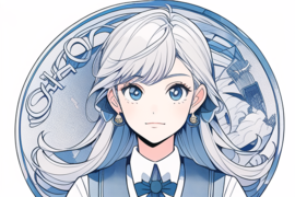 木材加工利润率多少合理（木材加工厂盈利）