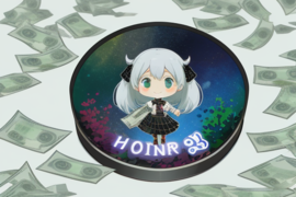 办信用卡要付钱吗（办信用卡需要用钱吗）