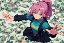 Featured Image