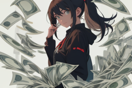 踏板车上牌多少钱（踏板车上牌要交税吗）