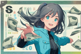 10斤多少钱运费（十斤东西邮寄运费多少）