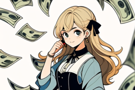 人人都适合创业吗（人人都创业谁来打工）