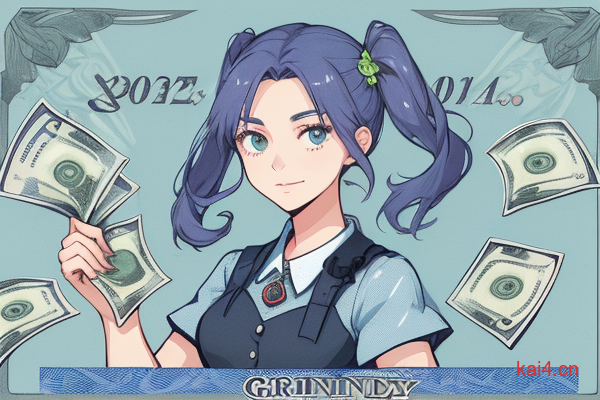 创业风险的基本特征包括（创业风险的概念及其特征）