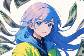 创新创业团队介绍怎么写简短（创新创业项目的团队介绍）