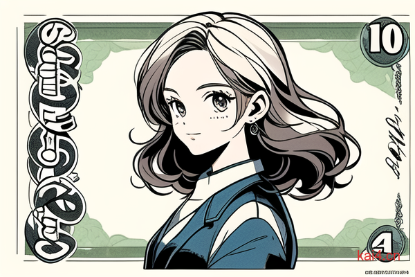 铜钱模糊还值钱吗(铜钱看不清字还值钱吗) 铜钱模糊还值钱吗(铜钱看不清字还值钱吗)