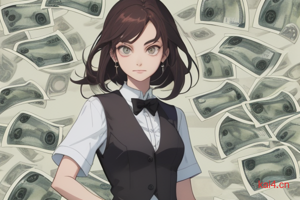 去三亚大概要花费多少钱呢（去三亚费用多少钱）