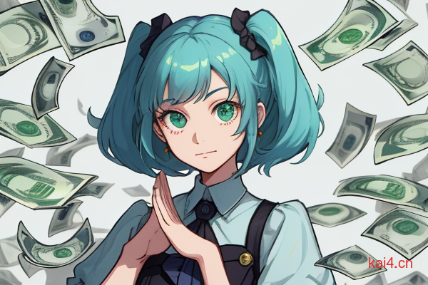 福州哪里比较有钱(福州哪个地方有钱) 福州哪里比较有钱(福州哪个地方有钱)