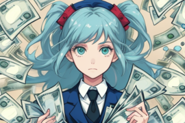 Featured Image