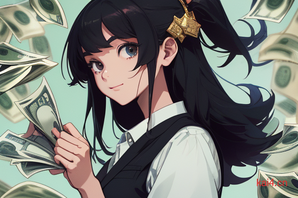 未满十八岁存钱有限制吗（未满十八可以存钱吗）