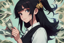 未满十八岁存钱有限制吗（未满十八可以存钱吗）