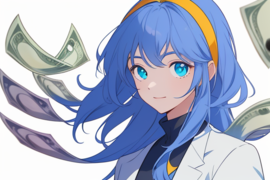 利润和边际贡献率的公式（利润等于贡献边际率乘以）